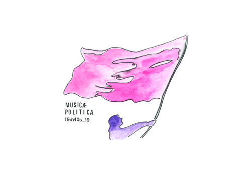 Musica Politica