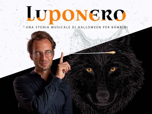 Lupo-Nero-DEF_LECCO-social-1920x1280