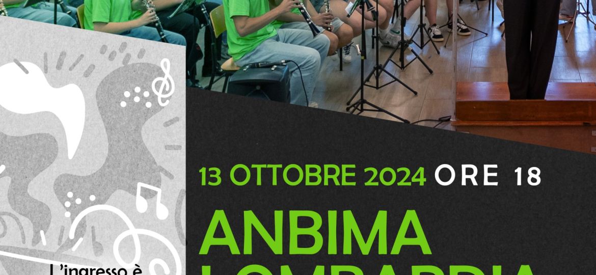 anbima-lombardia-in-concerto