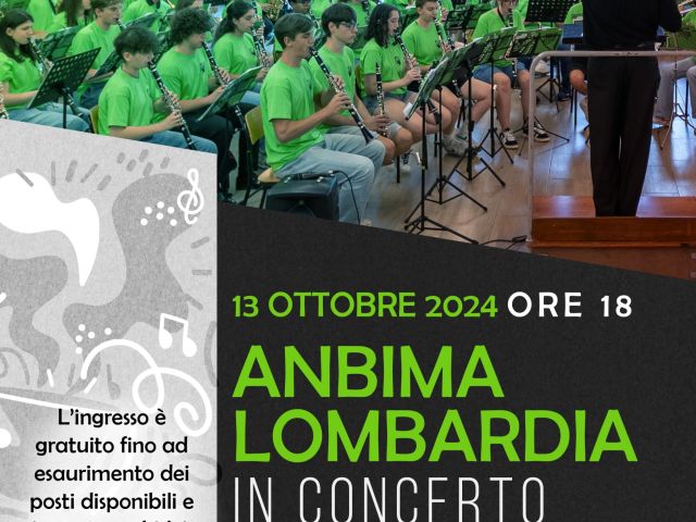 anbima-lombardia-in-concerto