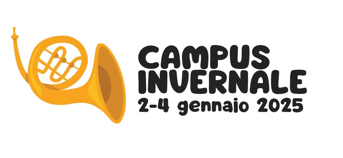 campus invernale 2025